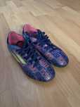 Chuteiras adidas messi