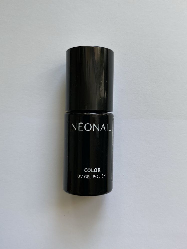 NeoNail Lakier hybrydowy Trendy Twenty 7,2 ml