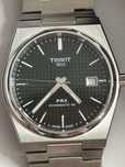 Tissot PRX 40 Powermatic 80 NOWY