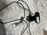 Вебкамера Logitech WebCam C170