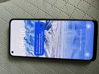 Telefon oppo reno 8t 128/8