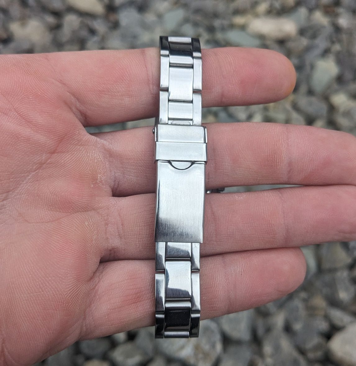 Caravelle by Bulova жіночий годинник бренд з США