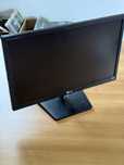 Monitor LG Flatron E2242C-BN | w pelni sprawny