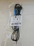 Lutownica 60 W 220V Regulacja Temperatury