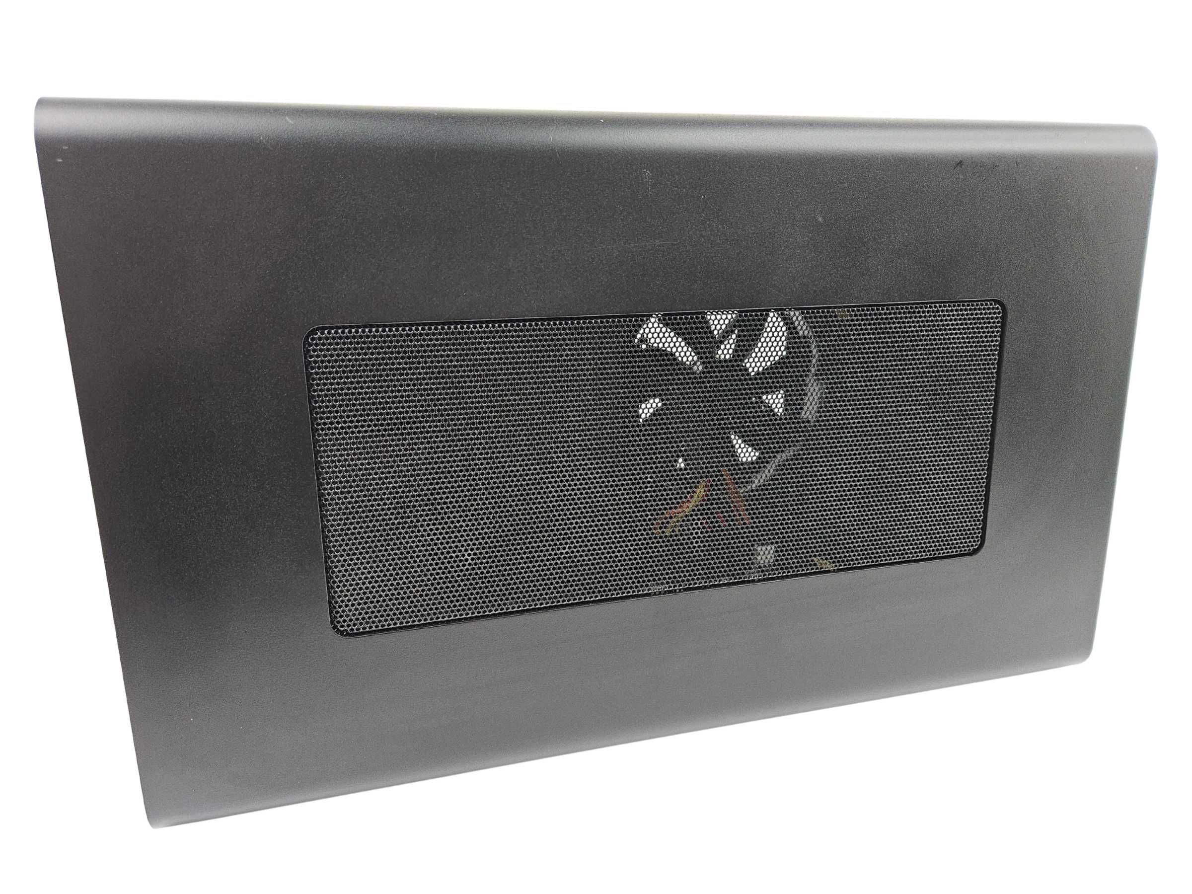 Ігровий адаптер (бокс для відеокарти) eGPU Razer Core X Chroma