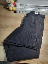 Spodnie Cross Jeans