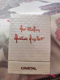 Mon Parfum Cristal M. Micallef perfumy nowe