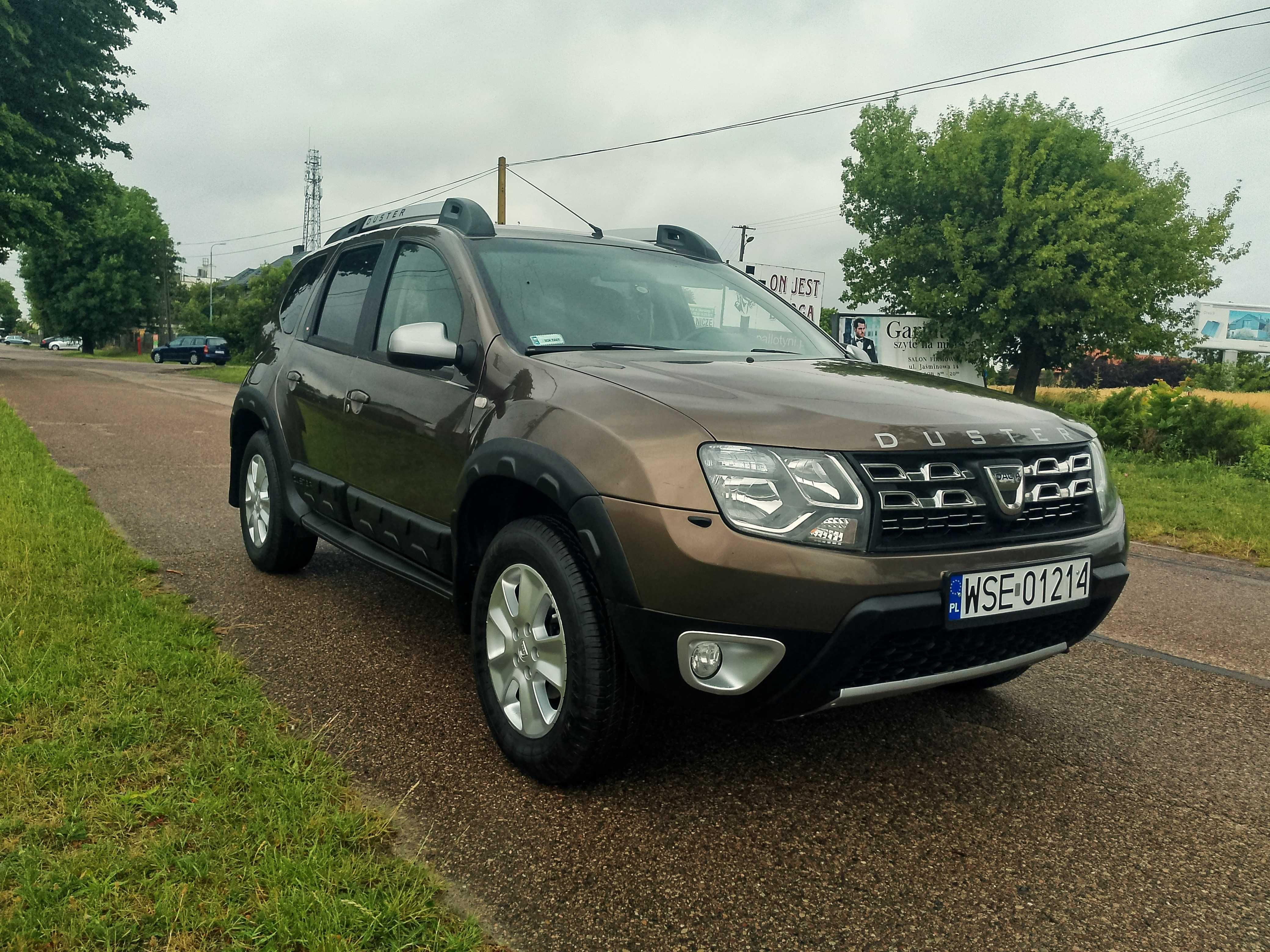 2017r-salon polska-1,6 benzyna-GAZ