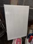 Grzejnik Purmo 90x60