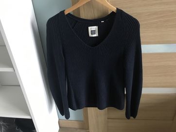 Sweter Marco Polo