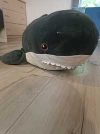 Іграшка Акула із IKEA
