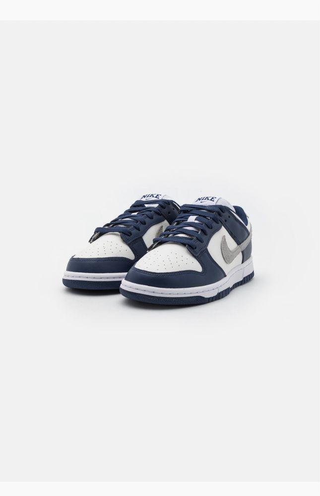 Nike Dunk Unisex