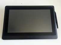Tablet graficzny Wacom Cintiq 16