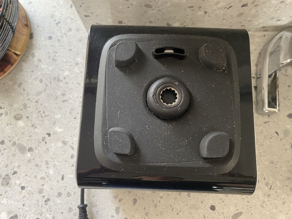 Caso B3000 blender bez kielicha