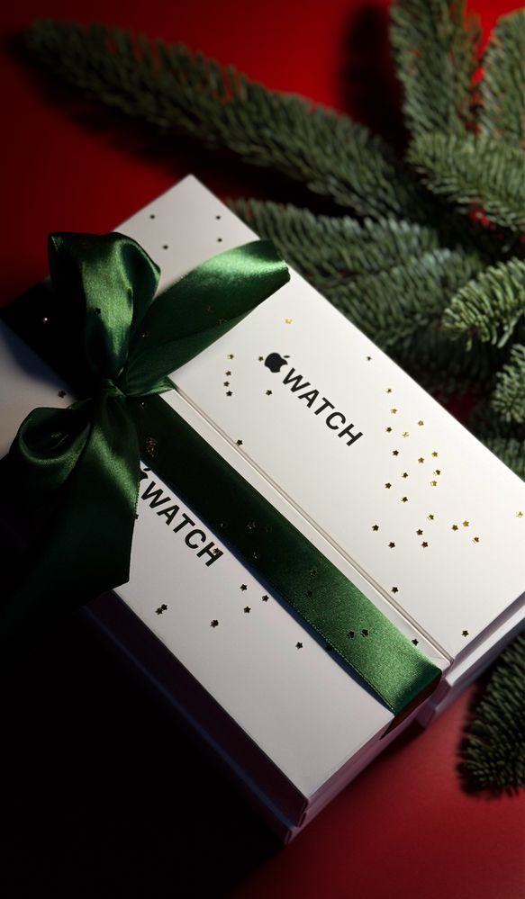 Apple Watch SE 2 2024 40мм / 44мм