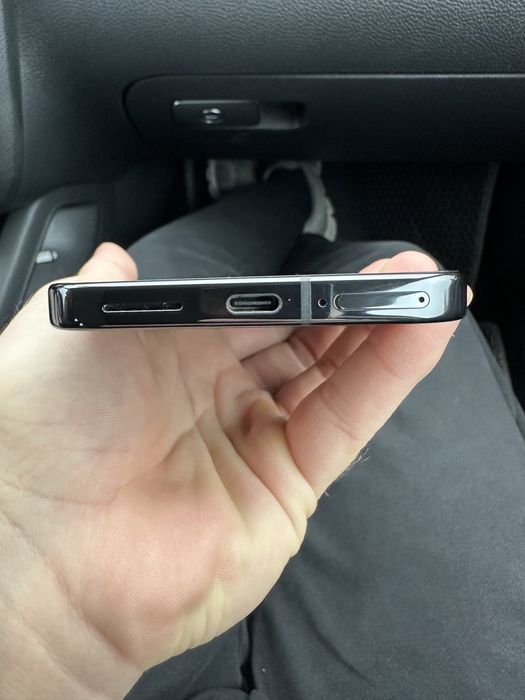 Google Pixel 9 Pro XL