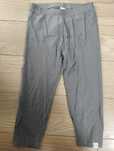 Legginsy Getry 3/4 164