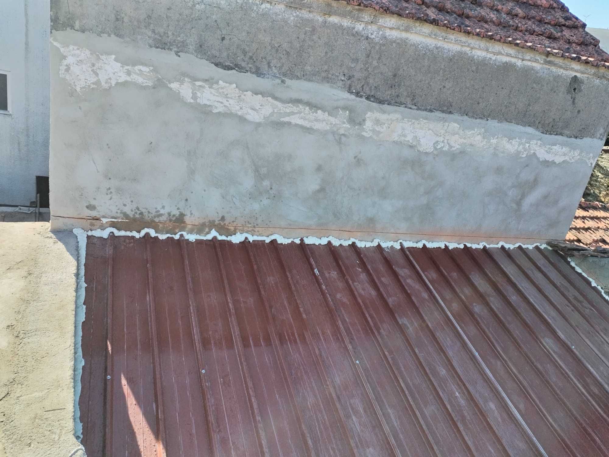 Casa a venda.  Lugar ,moutinhsa