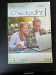 Podręcznik do j.angielskiego Checkpoint B1+