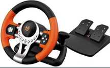 Kierownica K-driver