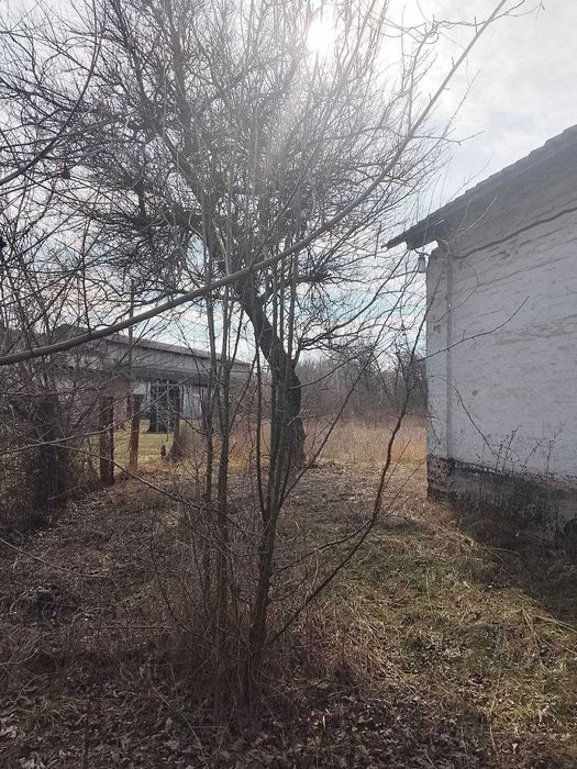 Продаж виробничо-відвантажувальної  бази / жд колія /для вагонів