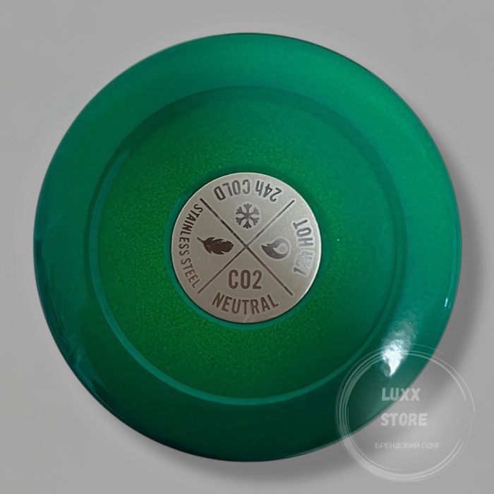 Термос Stone Island Thermosensitive (stoneisland, стон, стонайленд)