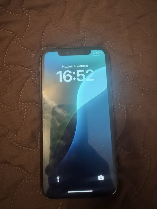 Iphone 11 Neverlock