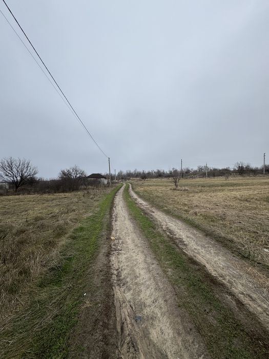 Продам 15 соток в с.Новоалександровка