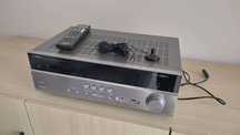 Amplituner YAMAHA RX-V483