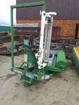 owijarka sipma tekla Z 274/1 folia 750na 500