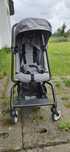 Wózek spacerowy cybex