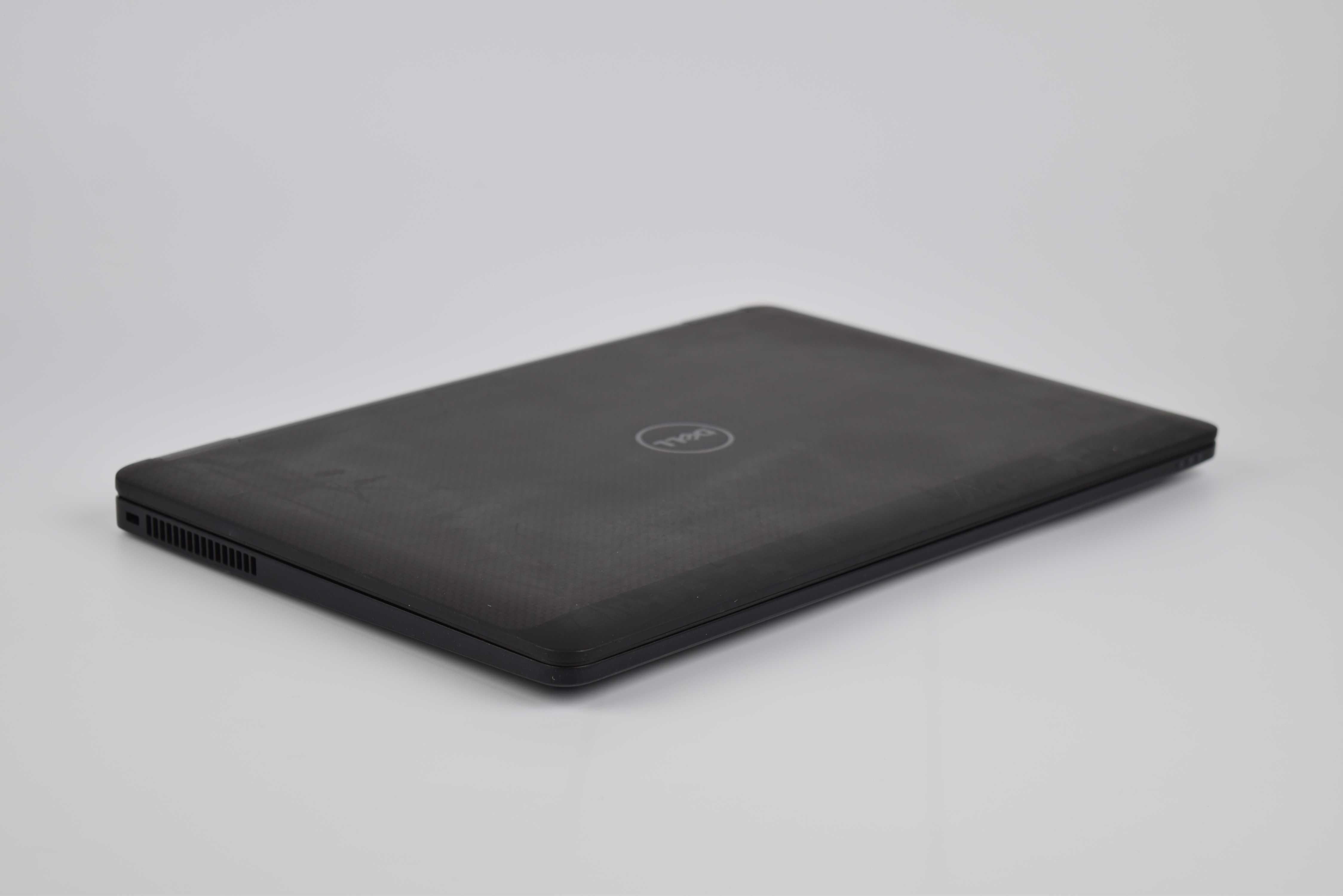 Сенсорний 2к Dell Latitude E7470 i5-6300U 8/16гб 256/512/1 Ноутбук 4G