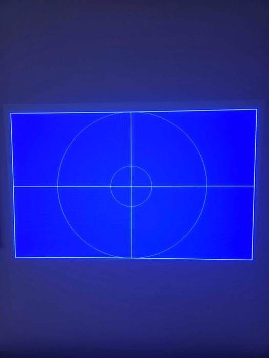 Projektor Epson EB-1761W 3LCD