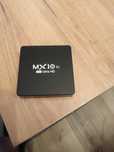 Android BOX 2G RAM