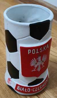 Kufel Ceramika - Polska Godło (ponad 10 lat)