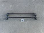 Перемички багажник поперечини ніссан кашкай nissan Qachqai 2006/2013 р