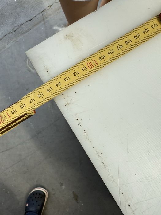 Sprzedam Poliamid PA6