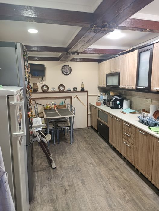 Продам будинок в Рокитному!