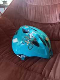 Kask rowerowy Specialized