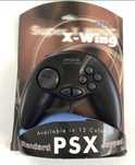 Pad do Playstation 1 PS 1