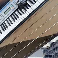 Keyboard Yamaha YPT-255