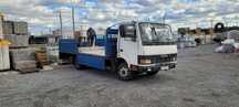 ТАТА-LPT613 5.4 2006