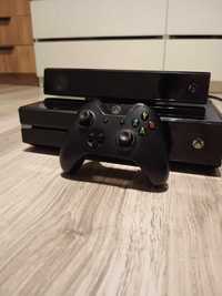 Xbox One (używany)
