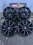 Felgi 16” 5x108 6.5J ET38