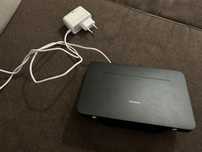 Huawei B535-235 router