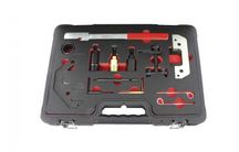 Jogo de sincronização BMW/LAND ROVER Motor Diesel 98-08 KROFTOOLS JL20