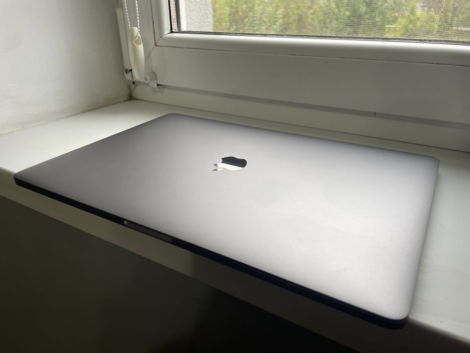Mac Book pro 15 A1707 2016 Запчастини!!!