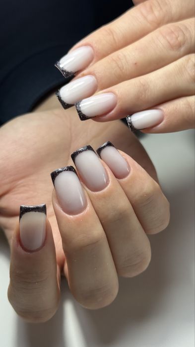 Манікюр педикюр центр рівне