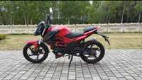 Sprzedam motorower junak 905