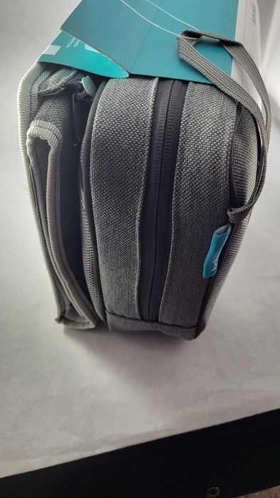 Przenośna mata/materac do przewijania 0mc+ Babymoov